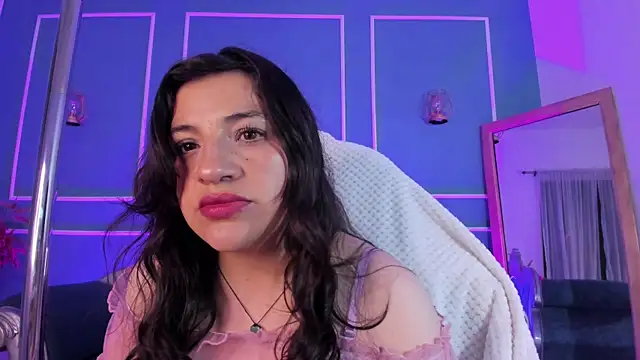 TaraTaylorr online show from September 2025 02:38:02 AM