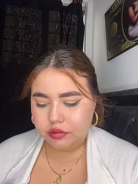 MadissonLee   online show from March 2026 10:15:02 PM