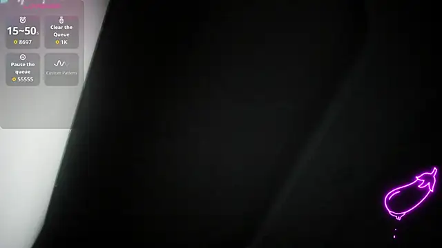 MadissonLee   online show from March 2026 10:22:01 PM