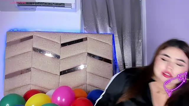 MadissonLee   online show from March 2026 08:46:02 PM