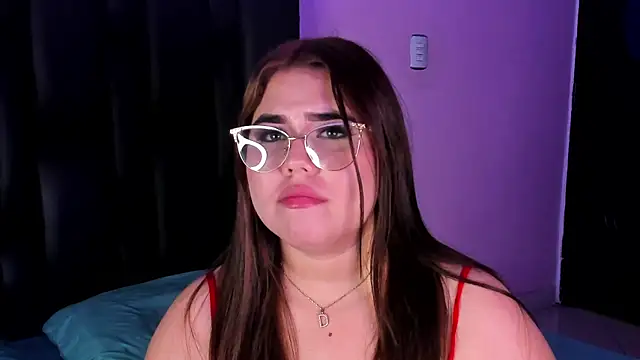 MadissonLee   online show from November 2025 12:04:02 AM