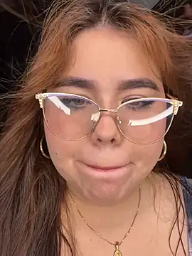 MadissonLee   online show from March 2026 04:16:02 AM