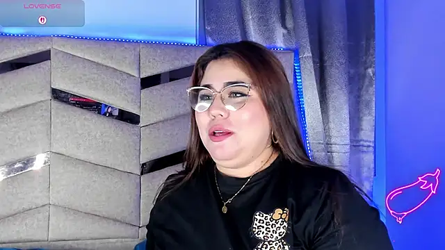 MadissonLee   online show from March 2026 09:33:02 PM