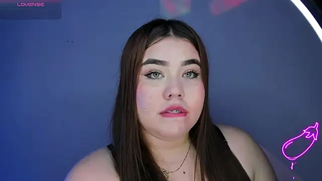 MadissonLee   online show from March 2026 08:46:02 PM