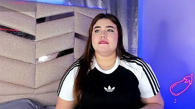 MadissonLee   online show from March 2026 08:37:01 PM