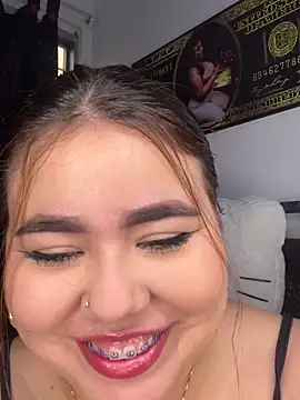 MadissonLee   online show from March 2026 10:21:01 PM