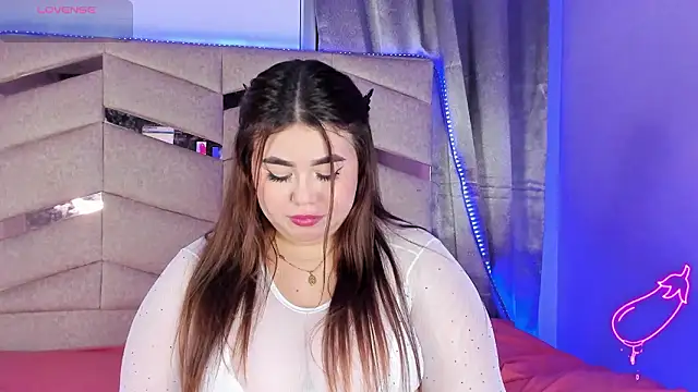 MadissonLee   online show from March 2026 11:19:01 PM