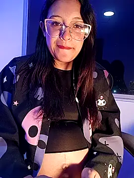 MiaStarts online show from February 2026 10:26:01 AM