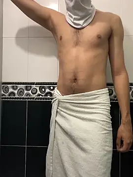 18 ALExxx online show from March 2026 08:15:02 PM