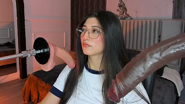Snapshot of Gabrielakassi chatting on October 2025 11:34:01 AM Gabrielakassi online show from October 2025 11:34:01 AM