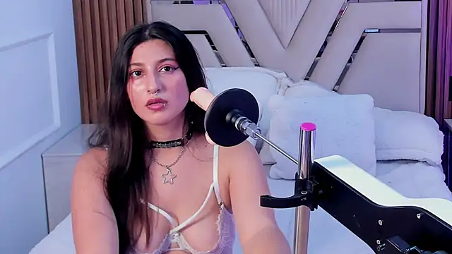 Snapshot of Gabrielakassi chatting on March 2025 03:46:02 AM Gabrielakassi online show from March 2025 03:46:02 AM