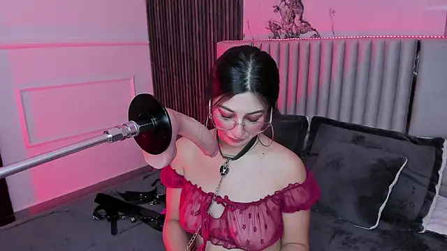 Snapshot of Gabrielakassi chatting on September 2025 11:38:02 AM Gabrielakassi online show from September 2025 11:38:02 AM