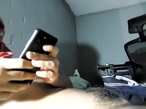 igna4ci10 online show from March 2026 04:30:02 AM