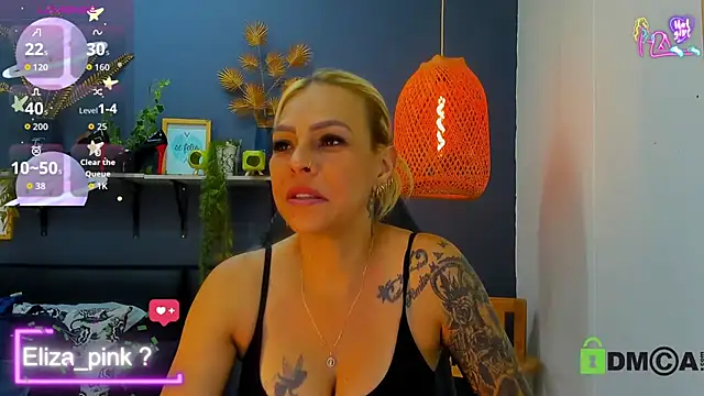 Snapshot of yessila_parker chatting on May 2026 08:46:01 AM yessila parker online show from May 2026 08:46:01 AM