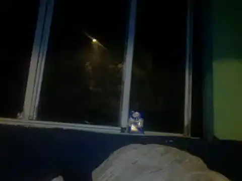 Snapshot of Ladyzee25 chatting on July 2026 03:30:02 AM Ladyzee25 online show from July 2026 03:30:02 AM