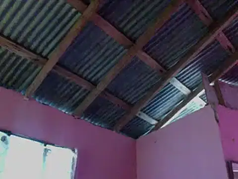 Ladyzee25 online show from January 2026 01:40:01 PM