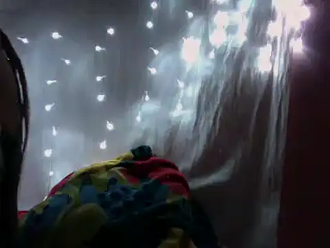 Ladyzee25 online show from March 2026 01:00:02 AM