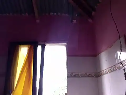 Ladyzee25 online show from February 2026 02:57:01 PM