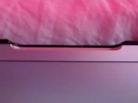 Ladyzee25 online show from March 2026 11:08:01 AM