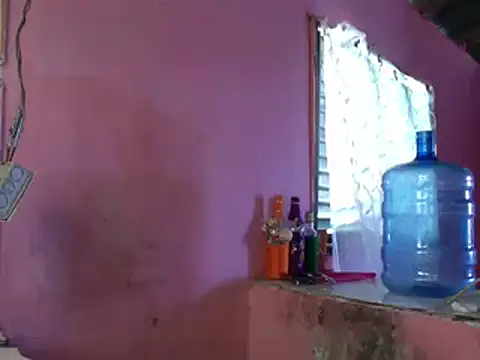 Ladyzee25 online show from February 2026 05:32:02 PM