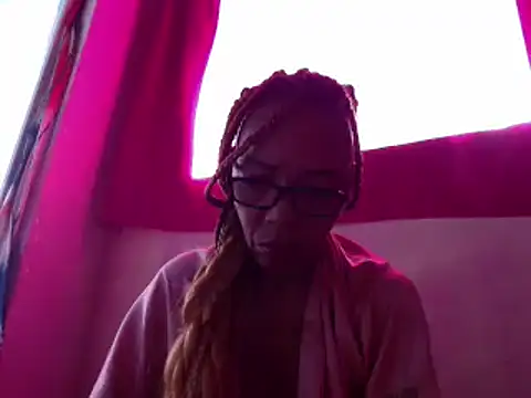 Ladyzee25 online show from May 2026 12:27:02 PM