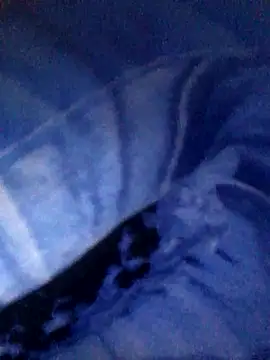 Snapshot of Ladyzee25 chatting on November 2025 10:35:01 PM Ladyzee25 online show from November 2025 10:35:01 PM