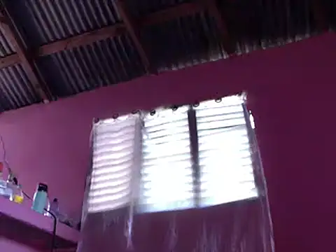 Ladyzee25 online show from March 2026 03:06:01 PM