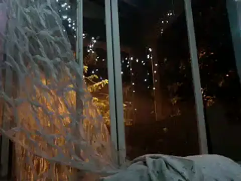 Ladyzee25 online show from April 2026 01:56:01 AM