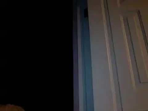 Ladyzee25 online show from May 2026 02:41:01 AM