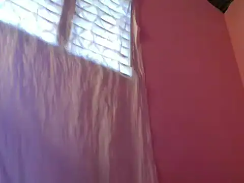 Ladyzee25 online show from March 2026 08:38:01 PM