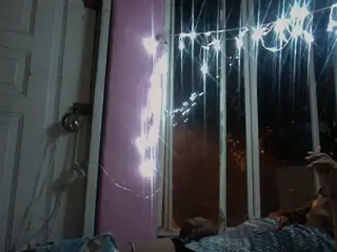 Ladyzee25 online show from March 2026 08:38:02 AM