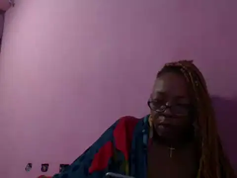 Ladyzee25 online show from January 2026 02:44:02 PM