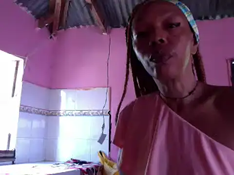 Ladyzee25 online show from March 2026 03:23:01 PM