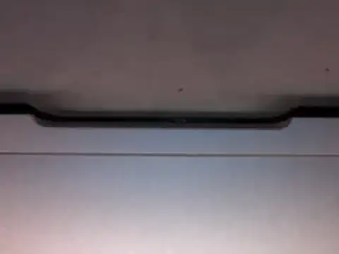 Ladyzee25 online show from March 2026 09:32:02 AM