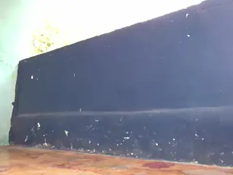 Snapshot of Ladyzee25 chatting on November 2025 04:29:02 PM Ladyzee25 online show from November 2025 04:29:02 PM