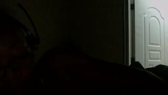 Ladyzee25 online show from October 2025 07:09:02 AM