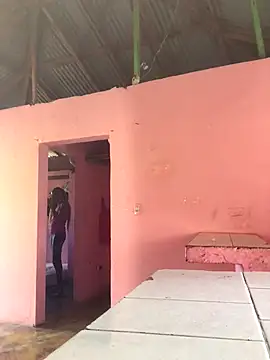 Snapshot of Ladyzee25 chatting on November 2025 05:02:01 PM Ladyzee25 online show from November 2025 05:02:01 PM