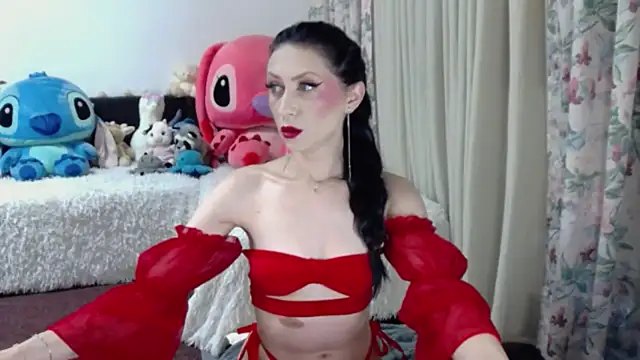 Snapshot of Maddison_Summer chatting on June 2026 09:37:02 PM Maddison Summer online show from June 2026 09:37:02 PM