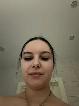 Miss Vic online show from May 2026 04:32:01 PM