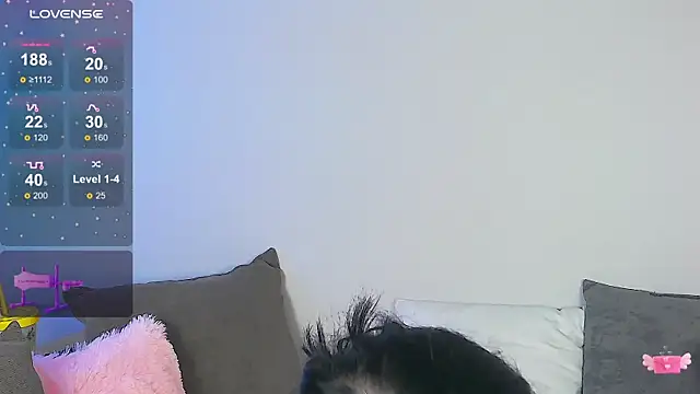Miss Vic online show from June 2026 05:30:02 PM