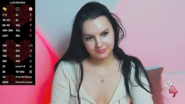 Snapshot of Miss_Vic chatting on September 2025 06:36:01 PM Miss Vic online show from September 2025 06:36:01 PM