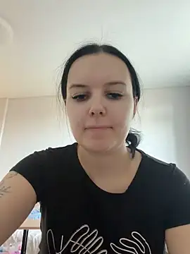 Miss Vic online show from May 2026 01:36:01 PM