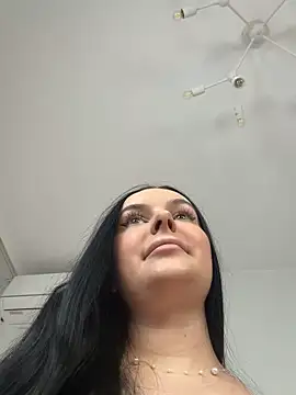 Miss Vic online show from February 2026 11:26:01 PM