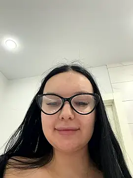 Miss Vic online show from January 2026 07:31:02 PM