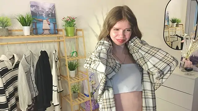 Snapshot of AmityDilley chatting on March 2025 03:51:01 AM AmityDilley online show from March 2025 03:51:01 AM