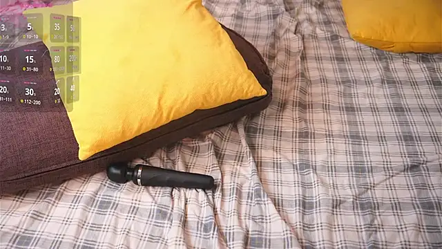 AmityDilley online show from April 2026 09:39:33 PM