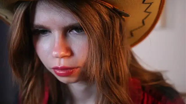 Snapshot of AmityDilley chatting on October 2025 07:08:01 AM AmityDilley online show from October 2025 07:08:01 AM