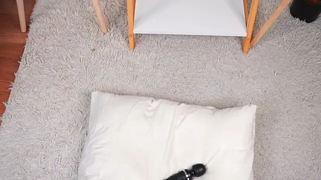 AmityDilley online show from January 2026 07:12:01 PM