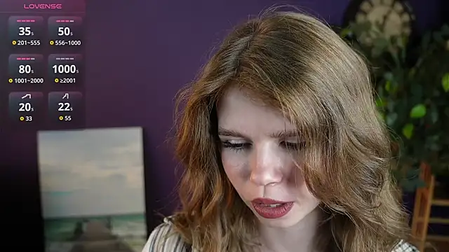 Snapshot of AmityDilley chatting on October 2025 03:51:02 AM AmityDilley online show from October 2025 03:51:02 AM