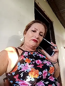 Snapshot of Sexy-Woman-Mature chatting on October 2025 09:03:01 PM Sexy-Woman-Mature online show from October 2025 09:03:01 PM